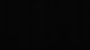 Archived webcam image showing Melchsee-Frutt Sportbahnen Bonistock on 12 May 2026 at 04:41