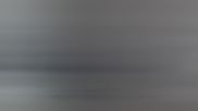 Archived webcam image showing Melchsee-Frutt Sportbahnen Bonistock on 12 May 2026 at 06:41