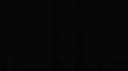 Archived webcam image showing Melchsee-Frutt Sportbahnen Bonistock on 14 Jun 2026 at 04:16
