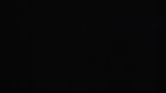 Archived webcam image showing Melchsee-Frutt Sportbahnen Bonistock on 16 Jun 2026 at 04:36