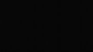 Archived webcam image showing Melchsee-Frutt Sportbahnen Bonistock on 24 Jun 2026 at 04:19