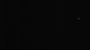 Archived webcam image showing Melchsee-Frutt Sportbahnen Bonistock on 30 Jun 2026 at 04:05