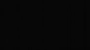 Archived webcam image showing Melchsee-Frutt Sportbahnen Bonistock on 10 Aug 2026 at 04:58