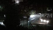 Archived webcam image showing Old village in 'Blatten' on 11 Oct 2026 at 00:42