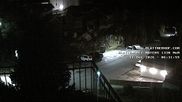 Archived webcam image showing Old village in 'Blatten' on 11 Oct 2026 at 06:42