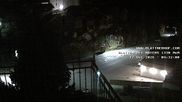 Archived webcam image showing Old village in 'Blatten' on 12 Oct 2026 at 04:50