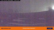 Archiviertes Webcam Bild: Perisher: Front Valley am 27.05.2026 um 18:57 Uhr