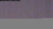 Archived webcam image showing Perisher: Cam Front Valley on 4 Jun 2026 at 16:45