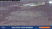 Archived webcam image showing Perisher: Cam Front Valley on 24 Jun 2026 at 16:08