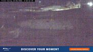 Archived webcam image showing Perisher: Cam Front Valley on 24 Jun 2026 at 18:08