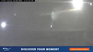Archived webcam image showing Perisher: Cam Front Valley on 24 Jun 2026 at 22:08