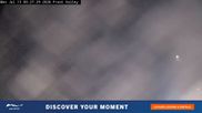 Archiviertes Webcam Bild: Perisher: Front Valley am 12.07.2026 um 16:51 Uhr