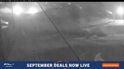 Archiviertes Webcam Bild: Perisher: Village Eight am 26.08.2026 um 20:43 Uhr