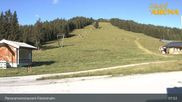 Archiviertes Webcam Bild: Zillertal Arena: Panoramarestaurant Filzsteinalm am 12.07.2026 um 08:05 Uhr