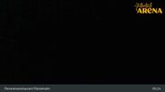Archiviertes Webcam Bild: Zillertal Arena: Panoramarestaurant Filzsteinalm am 26.08.2026 um 05:24 Uhr