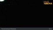 Archiviertes Webcam Bild: Zillertal Arena: Panoramarestaurant Filzsteinalm am 26.08.2026 um 01:24 Uhr
