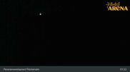 Archiviertes Webcam Bild: Zillertal Arena: Panoramarestaurant Filzsteinalm am 23.09.2026 um 01:12 Uhr
