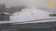 Archiviertes Webcam Bild: Zillertal Arena: Panoramarestaurant Filzsteinalm am 24.10.2026 um 11:09 Uhr
