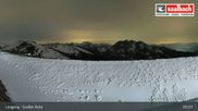 Archiviertes Webcam Bild: Leogang: Webcam Großer Asitz am 12.04.2026 um 05:51 Uhr