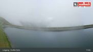 Archived webcam image showing Großer Asitz in Leogang on 14 Jun 2026 at 11:48