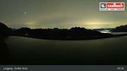 Archiviertes Webcam Bild: Leogang: Webcam Großer Asitz am 15.10.2026 um 05:43 Uhr