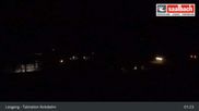 Archiviertes Webcam Bild: Leogang - Talstation Asitzbahn am 21.04.2026 um 01:35 Uhr