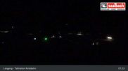 Archiviertes Webcam Bild: Leogang - Talstation Asitzbahn am 06.10.2026 um 01:24 Uhr