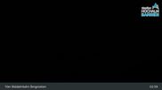 Archived webcam image showing Rauris - Waldalmbahn Top Station on 10 Aug 2026 at 03:17