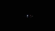 Archiviertes Webcam Bild: Panoramablick in See - Bergstation Medrigjochbahn am 10.10.2026 um 06:01 Uhr