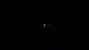 Archived webcam image showing Panoramic view See - Top Station Medrigjoch on 17 Oct 2026 at 06:55