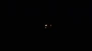 Archived webcam image showing Panoramic view See - Top Station Medrigjoch on 17 Oct 2026 at 07:55