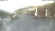 Archived webcam image showing Paznauner Taja on 12 Jul 2026 at 06:55