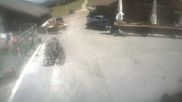 Archived webcam image showing Paznauner Taja on 12 Jul 2026 at 12:55