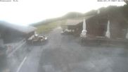 Archived webcam image showing Paznauner Taja on 17 Jul 2026 at 06:01