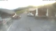 Archiviertes Webcam Bild: Ischgl: Paznauner Taja am 26.08.2026 um 07:41 Uhr