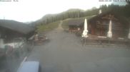 Archiviertes Webcam Bild: Ischgl: Paznauner Taja am 26.08.2026 um 16:41 Uhr