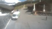 Archived webcam image showing Paznauner Taja on 16 Sep 2026 at 12:48