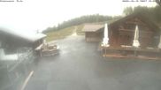 Archiviertes Webcam Bild: Ischgl: Paznauner Taja am 10.10.2026 um 10:22 Uhr