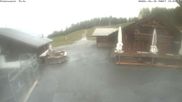 Archiviertes Webcam Bild: Ischgl: Paznauner Taja am 10.10.2026 um 14:22 Uhr