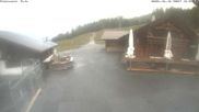 Archiviertes Webcam Bild: Ischgl: Paznauner Taja am 10.10.2026 um 16:22 Uhr