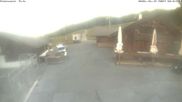 Archiviertes Webcam Bild: Ischgl: Paznauner Taja am 13.10.2026 um 08:20 Uhr