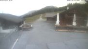 Archiviertes Webcam Bild: Ischgl: Paznauner Taja am 13.10.2026 um 18:43 Uhr