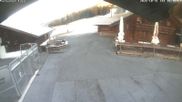 Archived webcam image showing Paznauner Taja on 31 Oct 2026 at 08:10