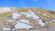 Archiviertes Webcam Bild: Grimentz-Zinal: Sorebois am 28.05.2026 um 08:50 Uhr