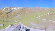 Archiviertes Webcam Bild: Grimentz-Zinal: Sorebois am 15.06.2026 um 08:02 Uhr