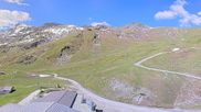 Archiviertes Webcam Bild: Grimentz-Zinal: Sorebois am 15.06.2026 um 10:02 Uhr