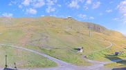 Archived webcam image showing Sorebois on 1 Aug 2026 at 08:52