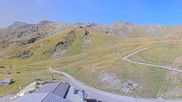 Archiviertes Webcam Bild: Grimentz-Zinal: Sorebois am 12.08.2026 um 10:14 Uhr