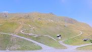Archiviertes Webcam Bild: Grimentz-Zinal: Sorebois am 12.08.2026 um 12:14 Uhr
