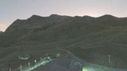 Archiviertes Webcam Bild: Grimentz-Zinal: Sorebois am 26.08.2026 um 04:46 Uhr